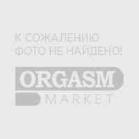 Насадка стимулирующая Sitabella 3D  Секрет амаретто  с ароматом амаретто