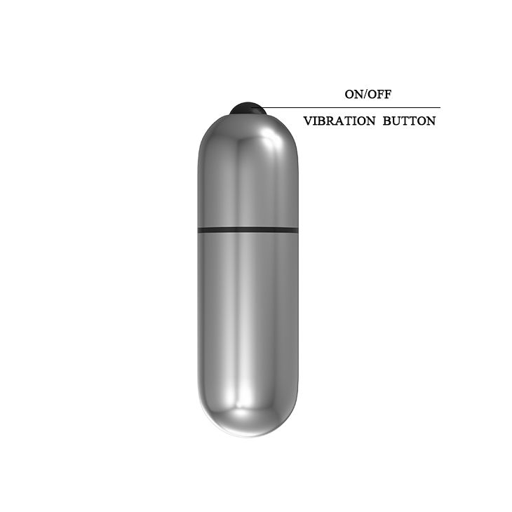 Розовый вибромассажер с щёточкой и петлями для пальцев Vibro Finger