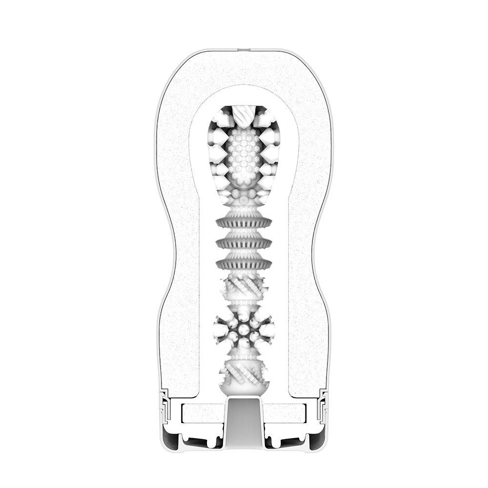 Мастурбатор TENGA Premium Original Vacuum Cup Strong