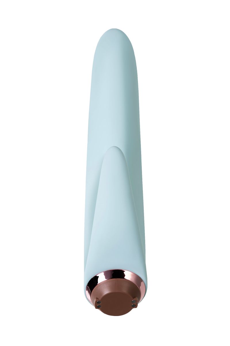 Вибронабор Satisfyer Marvelous Four