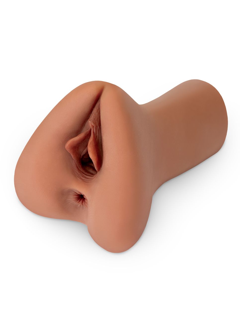 Карамельный мастурбатор Pick Your Pleasure XL Stroker