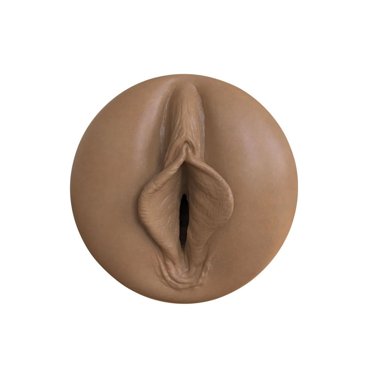 Мастурбатор-вагина Fleshlight Boost Bang