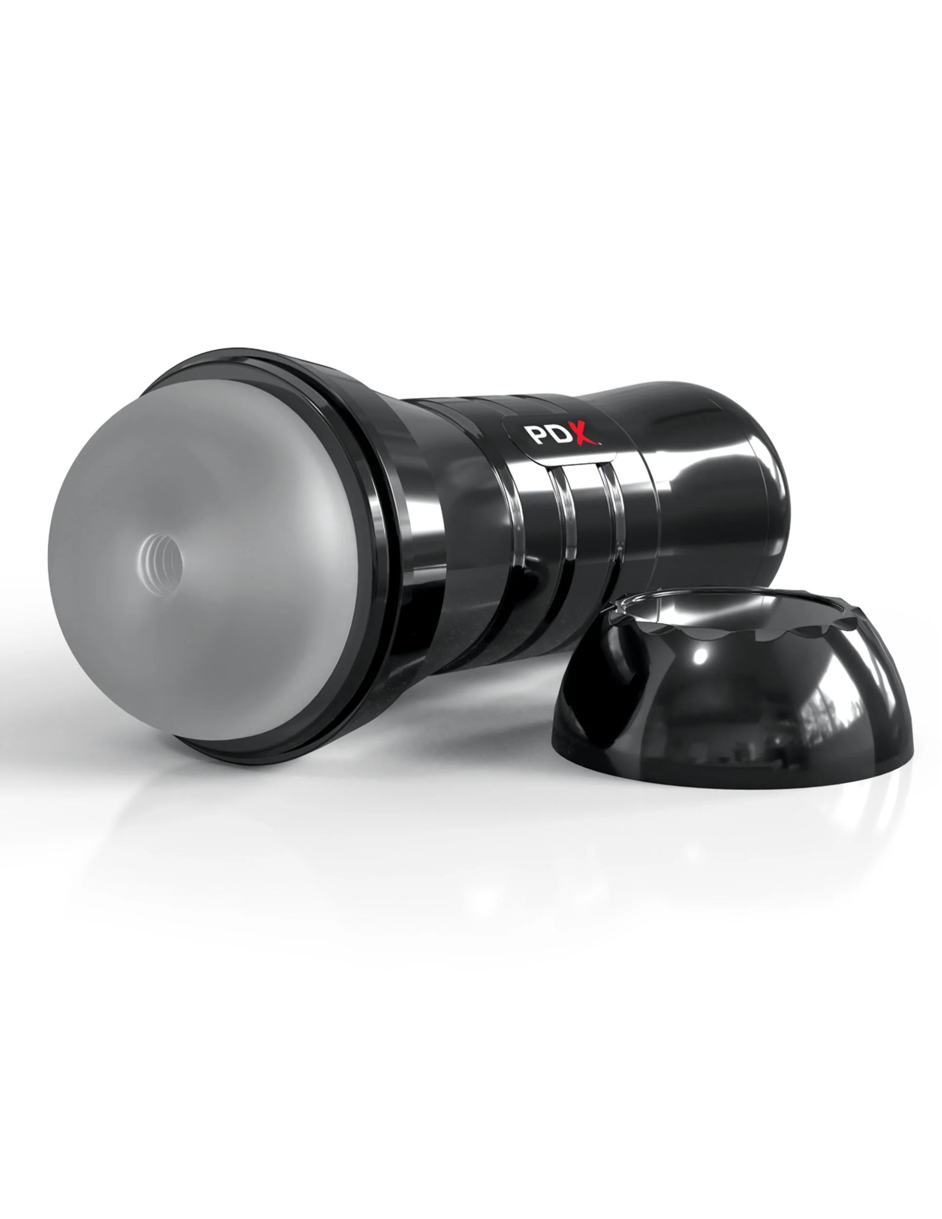 Мастурбатор Super Slide & Glide XXL
