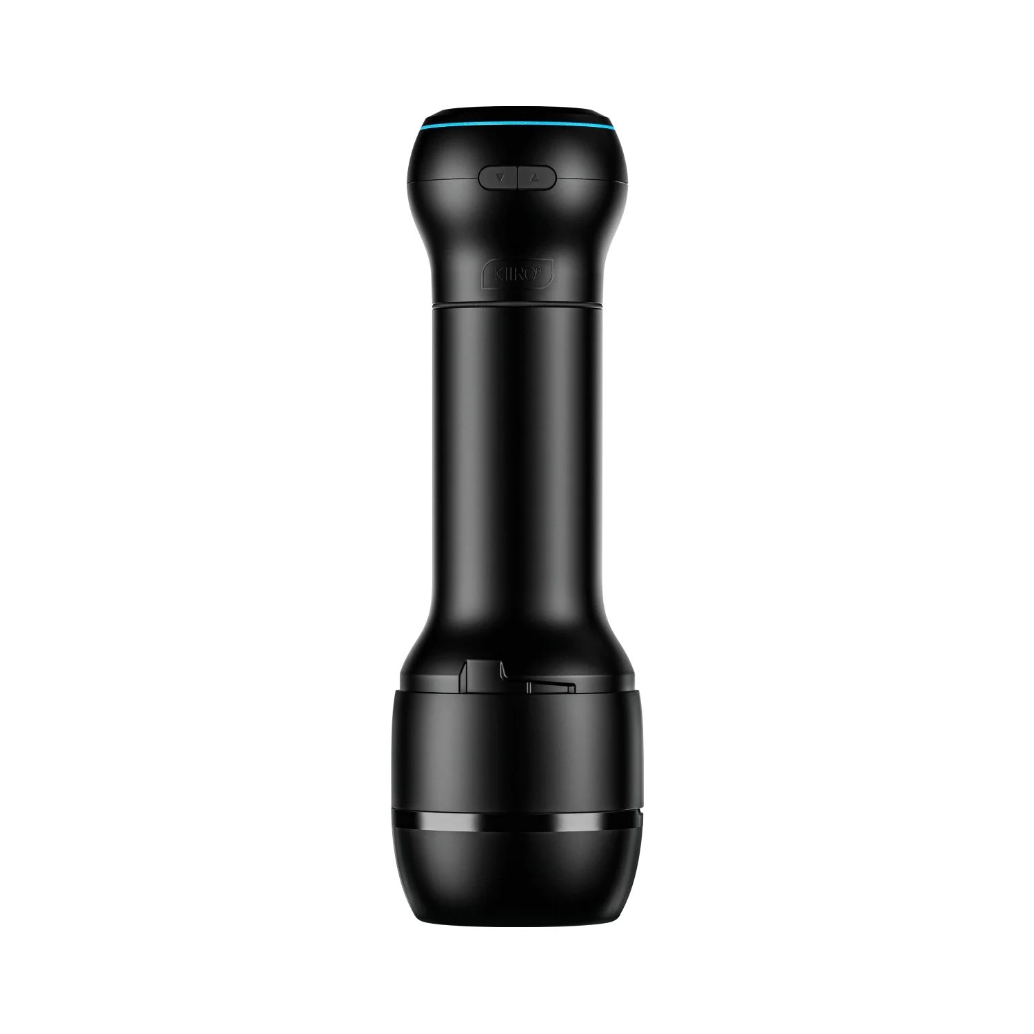 Набор PowerBlow & Feel Stroker Mouth: мастурбатор-ротик и интерактивная насадка