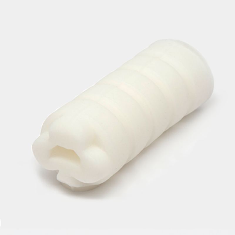 Компактный мастурбатор Pocker Club Edition