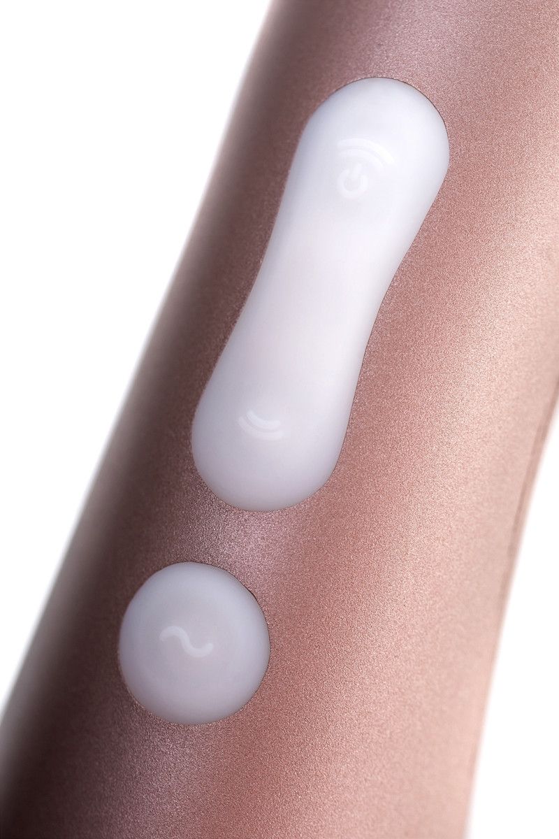 Вакуумно-волновой стимулятор Satisfyer Pro 2+ 
