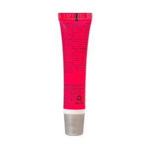 Возбуждающий гель для клитора сильного действия JO SPICY CLITORAL GEL - 10 мл.