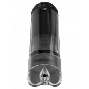 Вакуумная вибропомпа Extender Pro Vibrating Pump