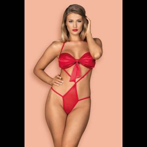 Соблазнительное боди Giftella