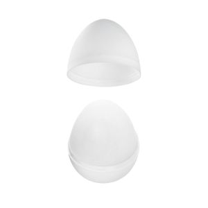 Мастурбатор-яйцо EGG Silky II