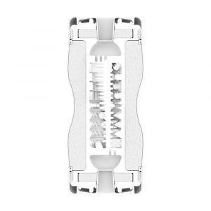 Мастурбатор TENGA Dual Sensation Cup