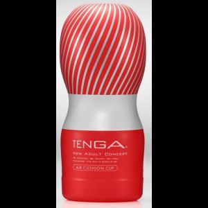 Мастурбатор TENGA Air Flow Cup