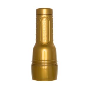 Мастурбатор-анус Fleshlight - Pink Butt Stamina Training Unit