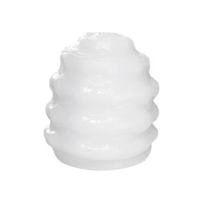 Мастурбатор-яйцо Satisfyer Riffle Mini Masturbator