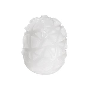 Мастурбатор-яйцо Satisfyer Crunchy Mini Masturbator