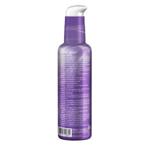 Гель-смазка на водной основе Masculan Ultra Glide - 130 мл.