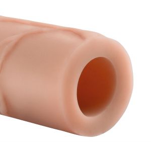 Удлиняющая насадка MEGA 3 EXTENSION - 22,8 см.