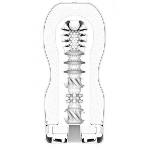 Мастурбатор TENGA Premium Vacuum Cup Soft