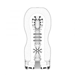 Мастурбатор TENGA Premium Original Vacuum Cup Strong