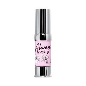 Гель с сужающим эффектом Always Virgin - 15 мл.