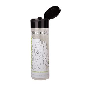 Гипоаллергенный интимный гель Hypoallergenic Glide - 200 мл.