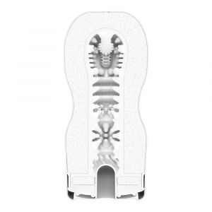 Мастурбатор TENGA U.S. Original Vacuum Cup