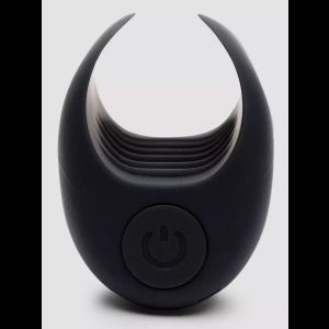 Компактный вибромастурбатор Sensation 20 Function Mini Male Vibrator