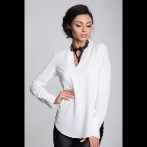Декоративная бретель для бюстгальтера Collier