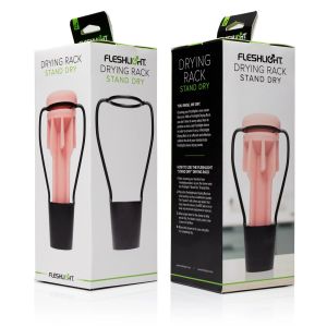 Сушильная стойка Fleshlight Stand Dry