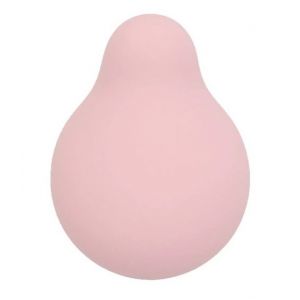 Розовый вибратор Iroha Midori