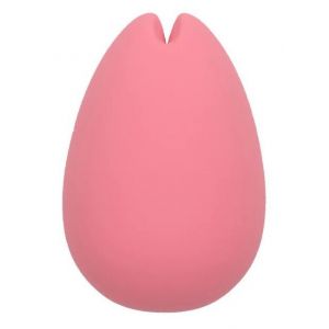 Розовый вибратор Iroha Sakura