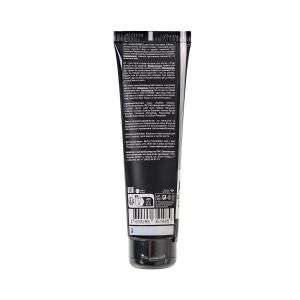 Интимный гель на водной основе Orgie Lube Tube Cannabis - 100 мл.