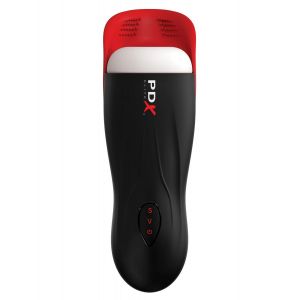 Автоматический мастурбатор PDX Elite Fap-O-Matic Pro