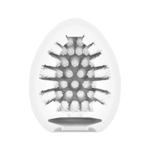 Мастурбатор-яйцо Tenga Egg Cone