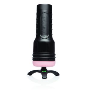 Электронагреватель для мастурбаторов Fleshlight