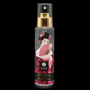 Очищающее средство Gentle Cleaner - 115 мл.