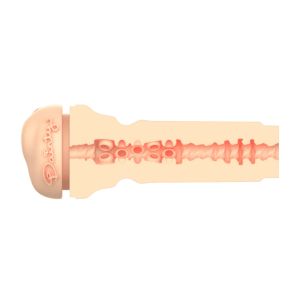 Мастурбатор-вагина FeelDainty Stroker