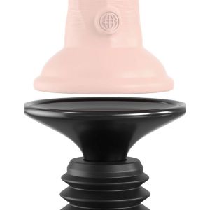 Секс-машина Body Dock Thruster