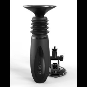 Секс-машина Body Dock Thruster