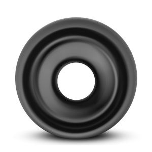 Черный уплотнитель на вакуумную помпу Replacement Pump Sleeve