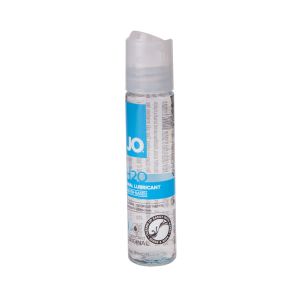 Лубрикант на водной основе JO Personal Lubricant H2O - 30 мл.