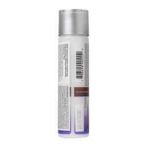Водно-масляный лубрикант с охлаждающим эффектом JO Silicon free Hybrid Lubricant COOLING - 120 мл.