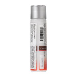 Водно-масляный лубрикант с разогревающим эффектом Hybrid Lubricant WARMING - 120 мл.