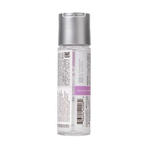 Лубрикант на водной основе для женщин JO AGAPE LUBRICANT ORIGINAL - 60 мл.