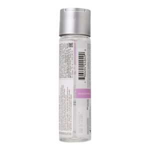 Женский лубрикант на водной основе JO AGAPE LUBRICANT ORIGINAL - 120 мл.