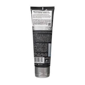 Лубрикант-гель для мужчин JO H2O GEL ORIGINAL - 120 мл.