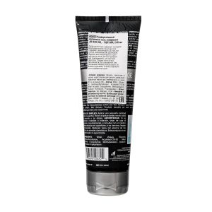 Лубрикант-гель для мужчин JO H2O GEL ORIGINAL - 240 мл.