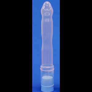 Презервативы Sagami Miracle Fit - 5 шт.