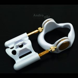 Экстендер для мужчин AndroPlus