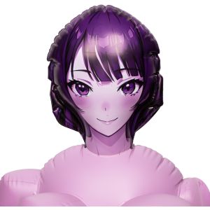 Секс-кукла Spread’em Love Doll Gigi